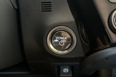 2024 Lexus ES ES 300h Luxury