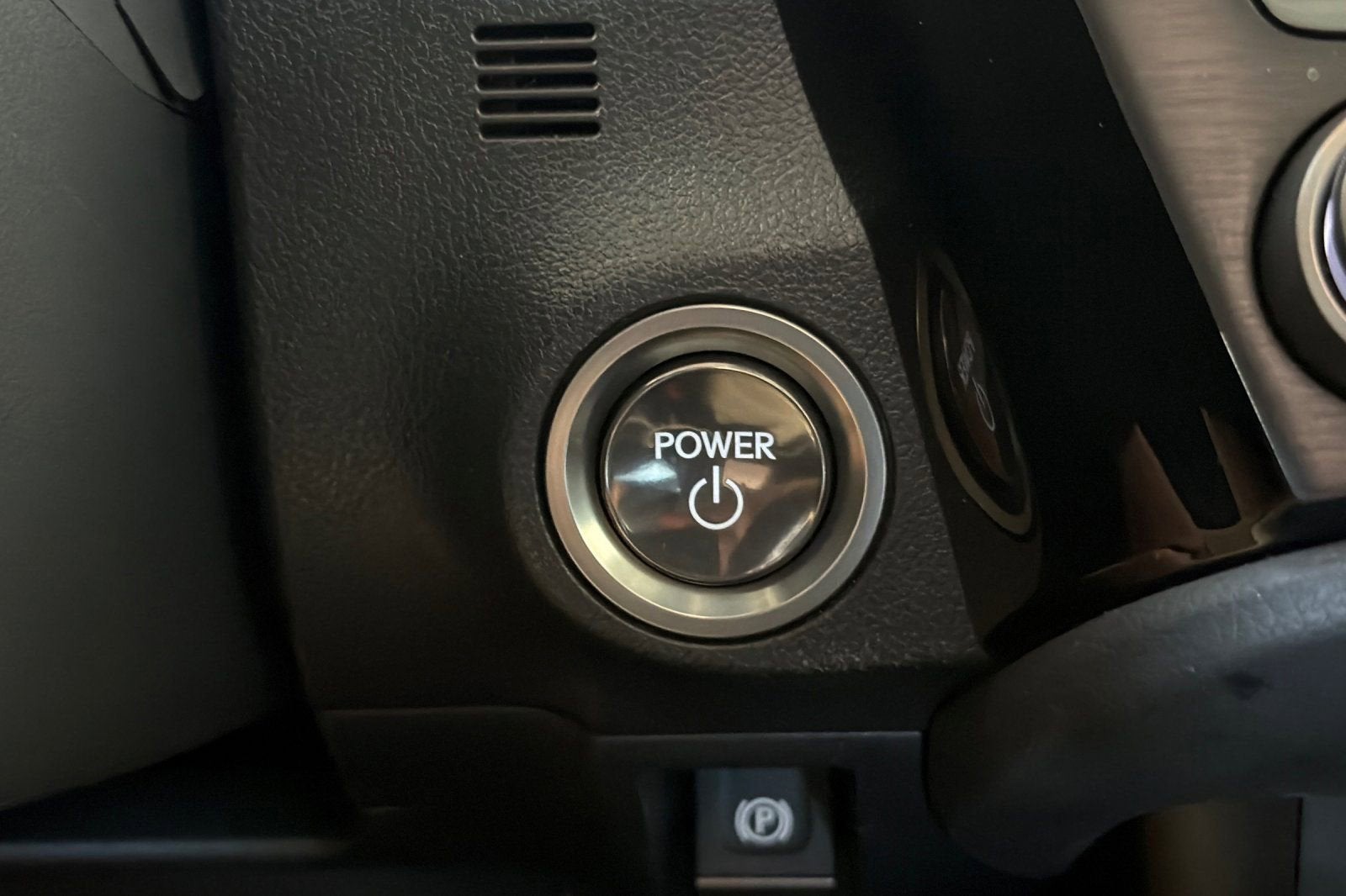 2024 Lexus ES ES 300h Luxury