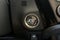 2024 Lexus ES ES 300h Luxury