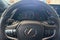 2024 Lexus ES ES 300h Luxury