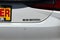 2024 Lexus ES ES 300h Luxury
