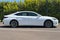 2024 Lexus ES ES 300h Luxury