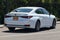 2024 Lexus ES ES 300h Luxury
