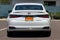 2024 Lexus ES ES 300h Luxury