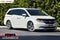 2014 Honda Odyssey Touring