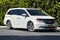 2014 Honda Odyssey Touring
