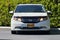 2014 Honda Odyssey Touring