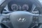 2015 Hyundai Sonata 2.4L SE