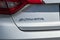2015 Hyundai Sonata 2.4L SE