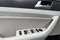 2015 Hyundai Sonata 2.4L Sport