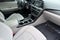 2015 Hyundai Sonata 2.4L Sport