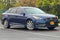 2015 Hyundai Sonata 2.4L Sport