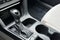 2015 Hyundai Sonata 2.4L Sport