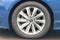2015 Hyundai Sonata 2.4L Sport