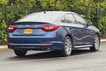 2015 Hyundai Sonata 2.4L Sport