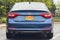 2015 Hyundai Sonata 2.4L Sport