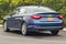 2015 Hyundai Sonata 2.4L Sport