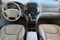 2004 Toyota Sienna XLE
