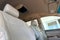 2004 Toyota Sienna XLE