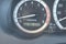 2004 Toyota Sienna XLE