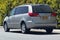2004 Toyota Sienna XLE