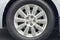 2013 Toyota Sienna XLE