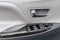 2019 Toyota Sienna XLE Auto Access Seat