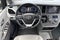 2019 Toyota Sienna XLE Auto Access Seat