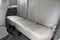 2019 Toyota Sienna XLE Auto Access Seat