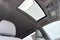 2019 Toyota Sienna XLE Auto Access Seat