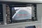2019 Toyota Sienna XLE Auto Access Seat