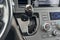 2019 Toyota Sienna XLE Auto Access Seat