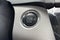 2019 Toyota Sienna XLE Auto Access Seat