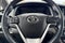2019 Toyota Sienna XLE Auto Access Seat