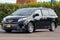 2019 Toyota Sienna XLE Auto Access Seat