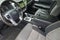 2017 Toyota Tundra 4WD SR