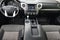 2017 Toyota Tundra 4WD SR