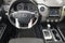 2017 Toyota Tundra 4WD SR