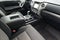 2017 Toyota Tundra 4WD SR