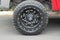 2017 Toyota Tundra 4WD SR