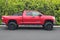 2017 Toyota Tundra 4WD SR