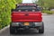 2017 Toyota Tundra 4WD SR