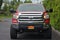 2017 Toyota Tundra 4WD SR