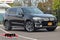 2017 BMW X5 xDrive40e iPerformance