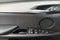 2017 BMW X5 xDrive40e iPerformance