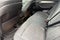 2017 BMW X5 xDrive40e iPerformance