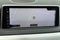 2017 BMW X5 xDrive40e iPerformance