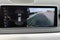 2017 BMW X5 xDrive40e iPerformance