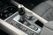 2017 BMW X5 xDrive40e iPerformance