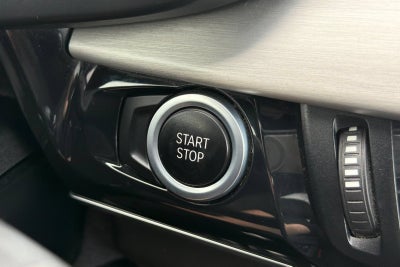 2017 BMW X5 xDrive40e iPerformance